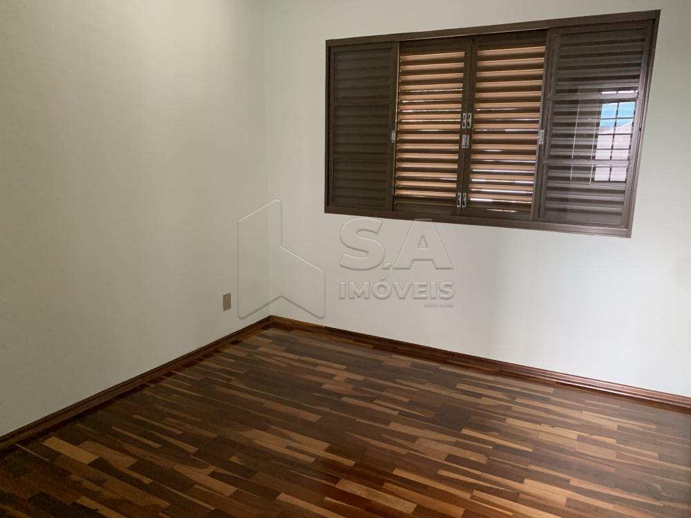 Comprar Casa / Sobrado em Botucatu R$ 1.250.000,00 - Foto 31 Comprar Casa / Sobrado em Botucatu R$ 1.250.000,00 - Foto 31