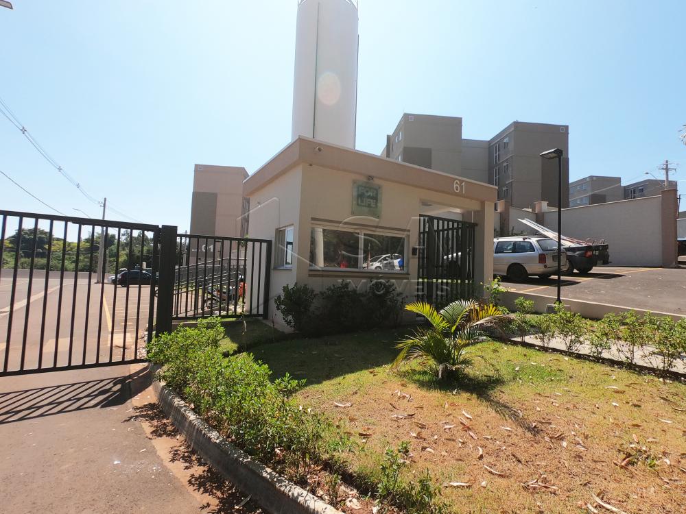 Alugar Apartamento / Padrão em Botucatu R$ 850,00 - Foto 1 Alugar Apartamento / Padrão em Botucatu R$ 850,00 - Foto 1