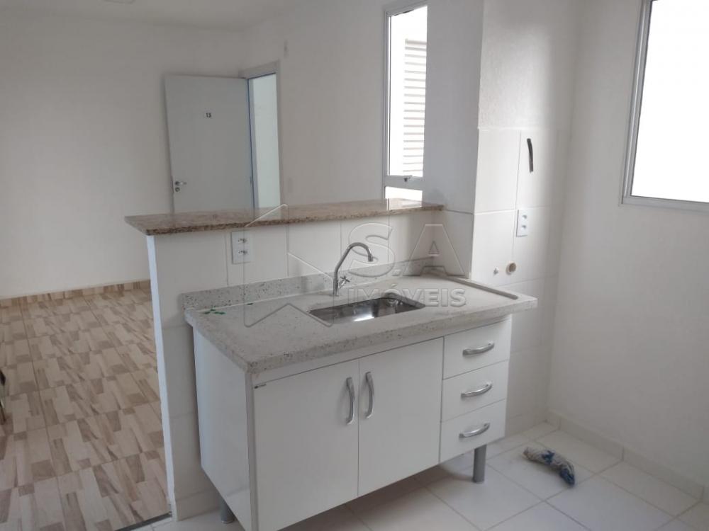 Alugar Apartamento / Padrão em Botucatu R$ 850,00 - Foto 3 Alugar Apartamento / Padrão em Botucatu R$ 850,00 - Foto 3