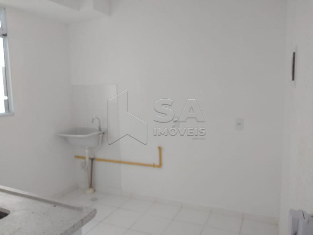 Alugar Apartamento / Padrão em Botucatu R$ 850,00 - Foto 4 Alugar Apartamento / Padrão em Botucatu R$ 850,00 - Foto 4
