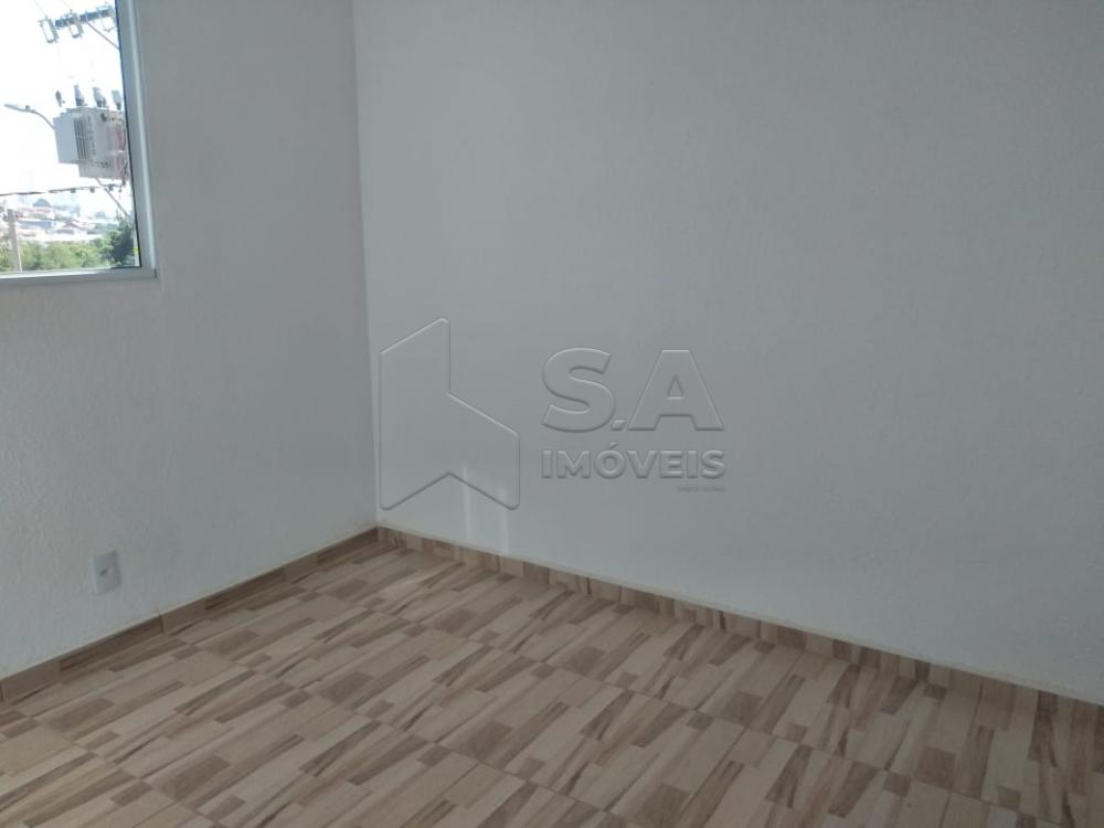 Alugar Apartamento / Padrão em Botucatu R$ 850,00 - Foto 5 Alugar Apartamento / Padrão em Botucatu R$ 850,00 - Foto 5