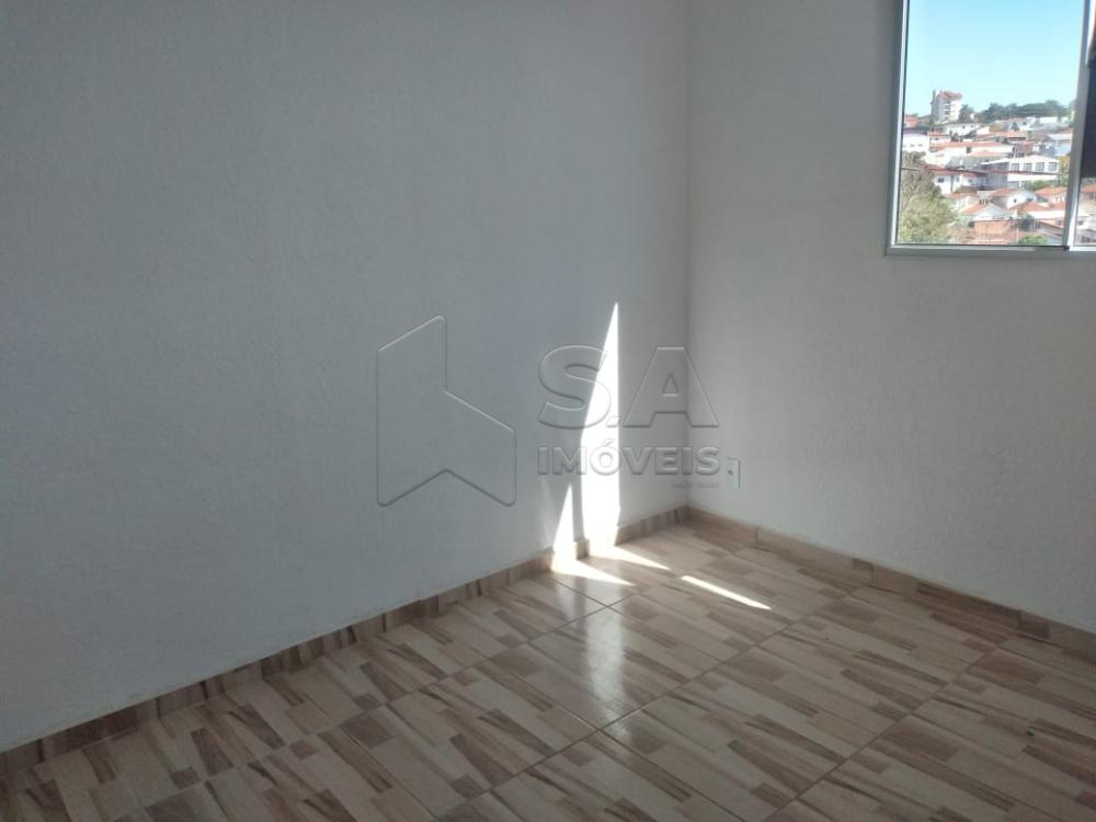 Alugar Apartamento / Padrão em Botucatu R$ 850,00 - Foto 7 Alugar Apartamento / Padrão em Botucatu R$ 850,00 - Foto 7