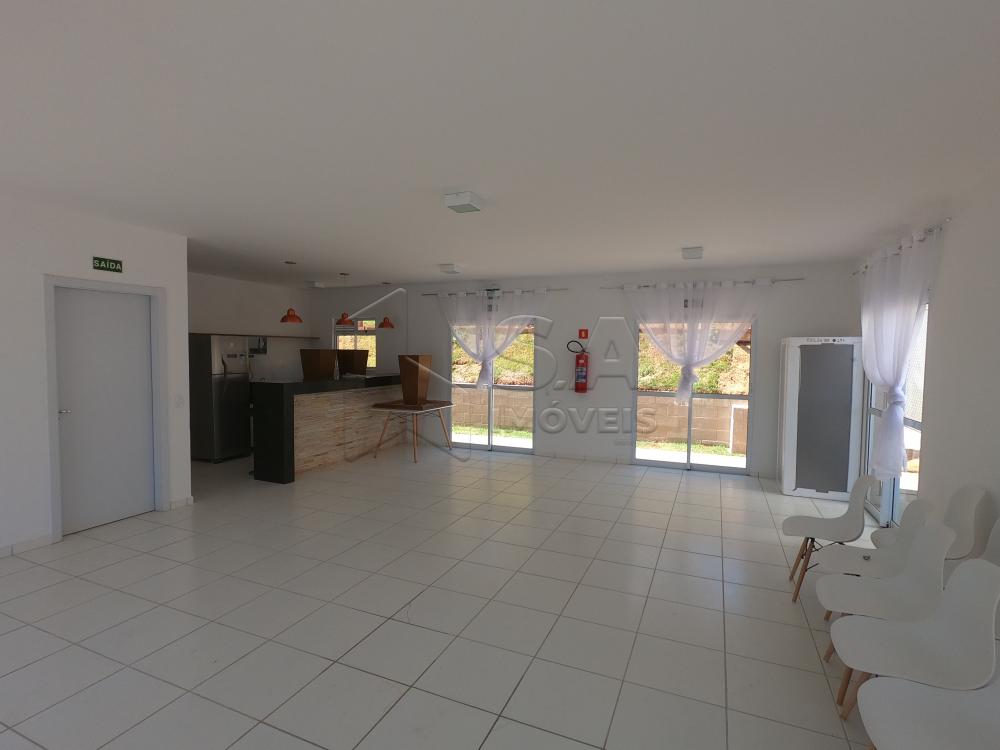 Alugar Apartamento / Padrão em Botucatu R$ 850,00 - Foto 18 Alugar Apartamento / Padrão em Botucatu R$ 850,00 - Foto 18
