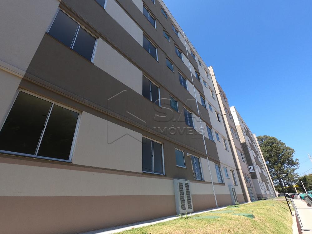 Alugar Apartamento / Padrão em Botucatu R$ 950,00 - Foto 1 Alugar Apartamento / Padrão em Botucatu R$ 950,00 - Foto 1