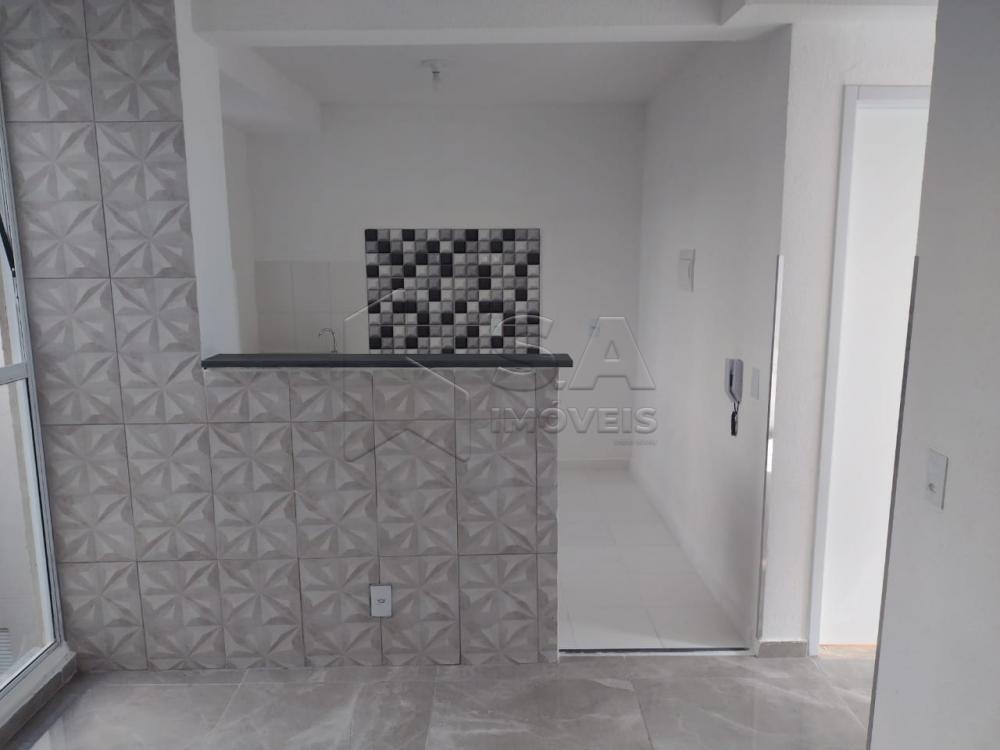 Alugar Apartamento / Padrão em Botucatu R$ 950,00 - Foto 2 Alugar Apartamento / Padrão em Botucatu R$ 950,00 - Foto 2