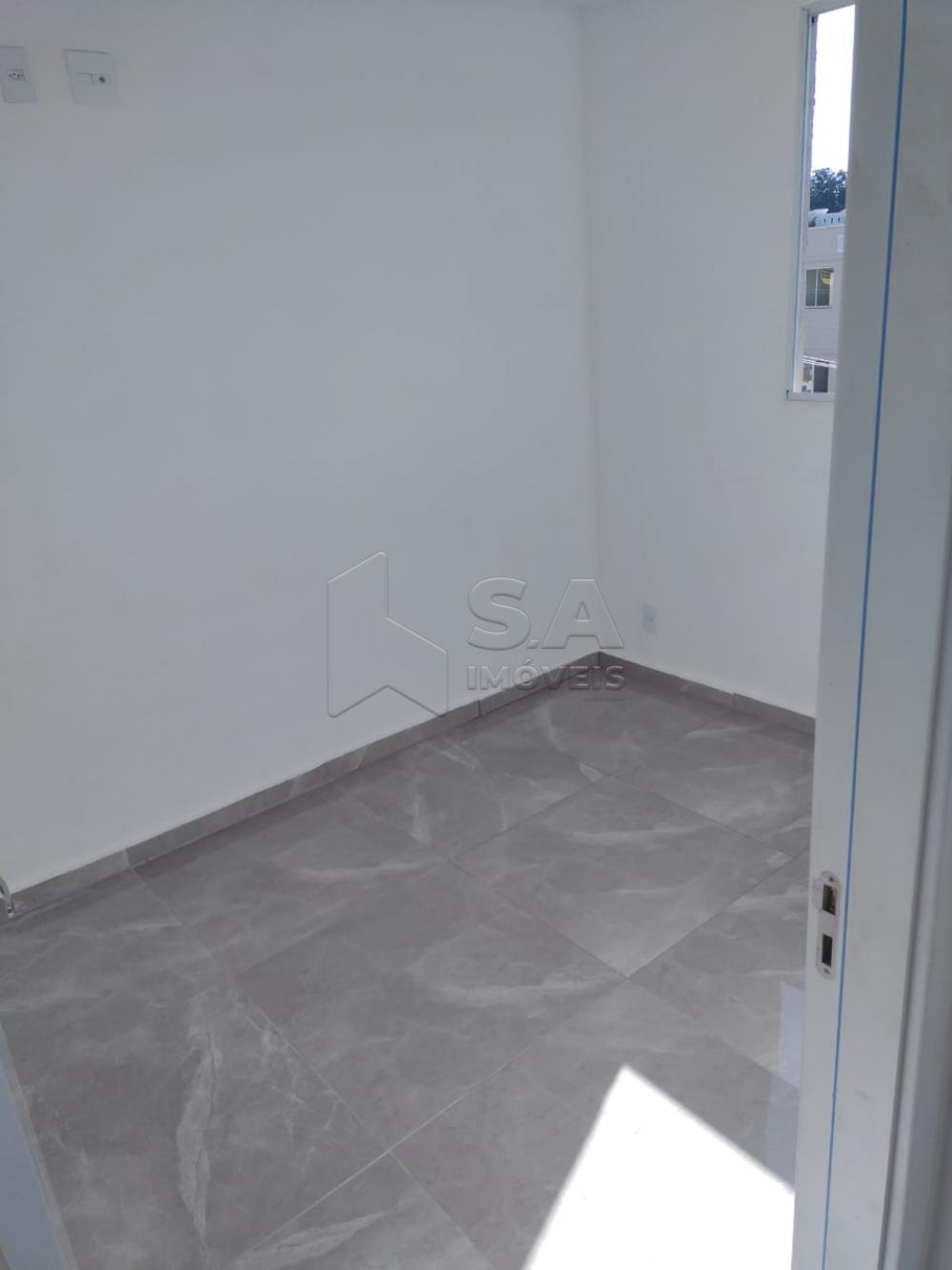 Alugar Apartamento / Padrão em Botucatu R$ 950,00 - Foto 3 Alugar Apartamento / Padrão em Botucatu R$ 950,00 - Foto 3