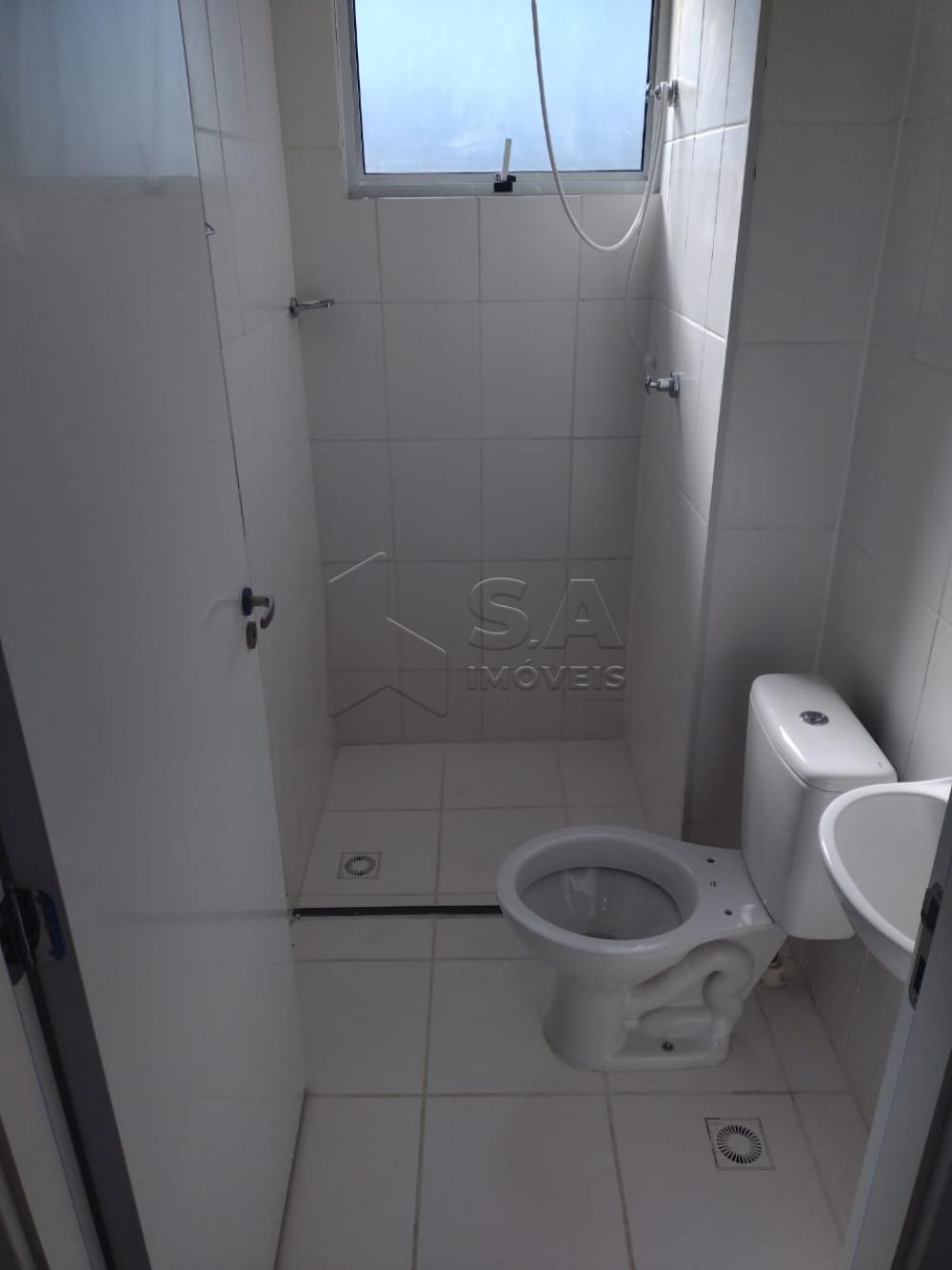 Alugar Apartamento / Padrão em Botucatu R$ 950,00 - Foto 7 Alugar Apartamento / Padrão em Botucatu R$ 950,00 - Foto 7