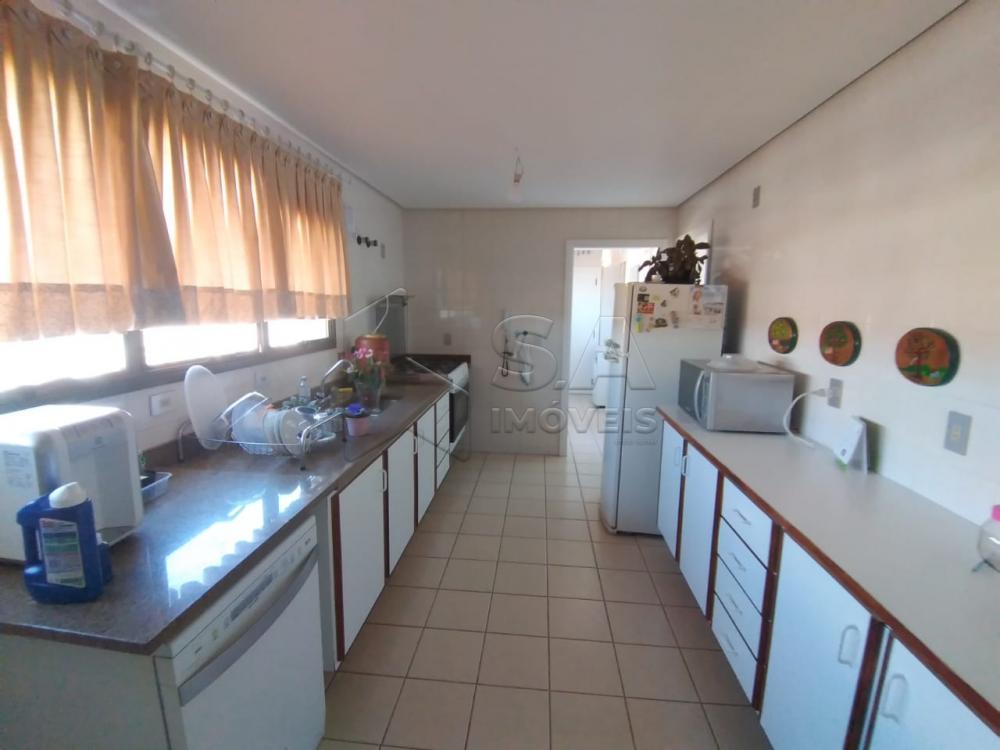 Alugar Apartamento / Mobiliado em Botucatu R$ 3.600,00 - Foto 5 Alugar Apartamento / Mobiliado em Botucatu R$ 3.600,00 - Foto 5