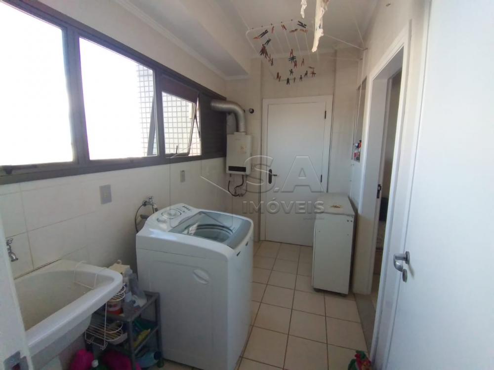 Alugar Apartamento / Mobiliado em Botucatu R$ 3.600,00 - Foto 10 Alugar Apartamento / Mobiliado em Botucatu R$ 3.600,00 - Foto 10