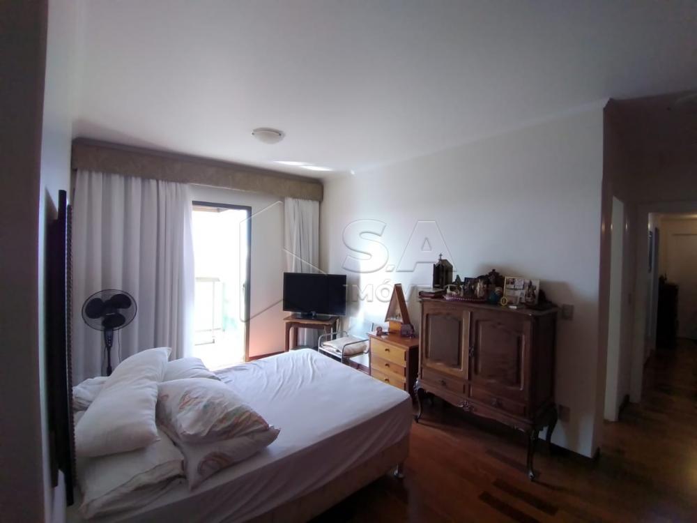 Alugar Apartamento / Mobiliado em Botucatu R$ 3.600,00 - Foto 13 Alugar Apartamento / Mobiliado em Botucatu R$ 3.600,00 - Foto 13