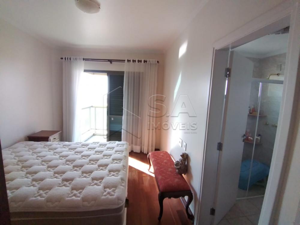 Alugar Apartamento / Mobiliado em Botucatu R$ 3.600,00 - Foto 16 Alugar Apartamento / Mobiliado em Botucatu R$ 3.600,00 - Foto 16