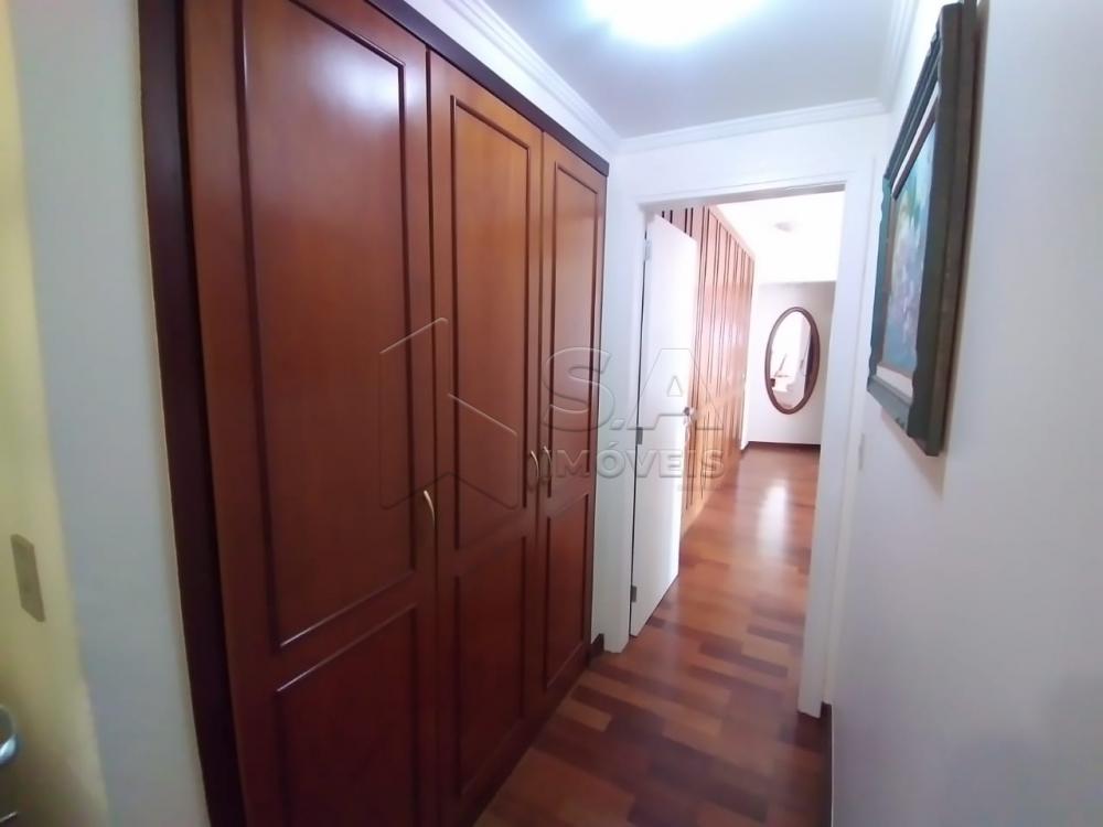Alugar Apartamento / Mobiliado em Botucatu R$ 3.600,00 - Foto 17 Alugar Apartamento / Mobiliado em Botucatu R$ 3.600,00 - Foto 17