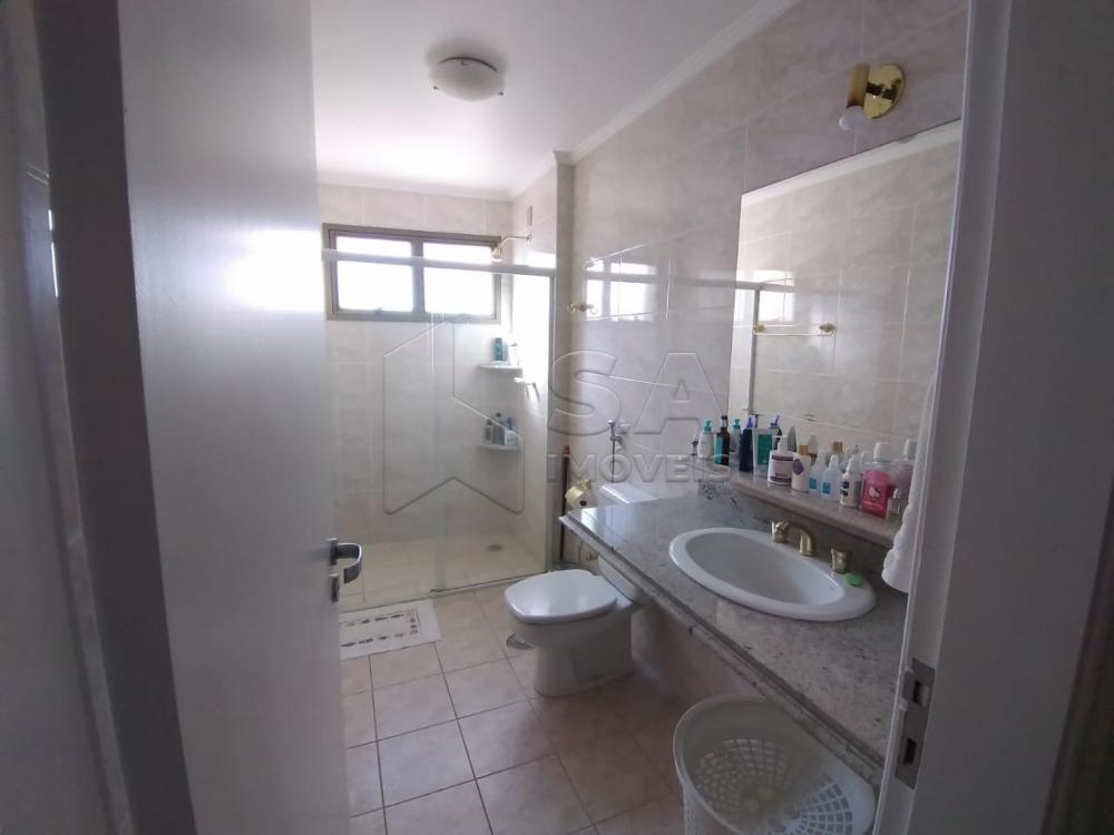 Alugar Apartamento / Mobiliado em Botucatu R$ 3.600,00 - Foto 18 Alugar Apartamento / Mobiliado em Botucatu R$ 3.600,00 - Foto 18