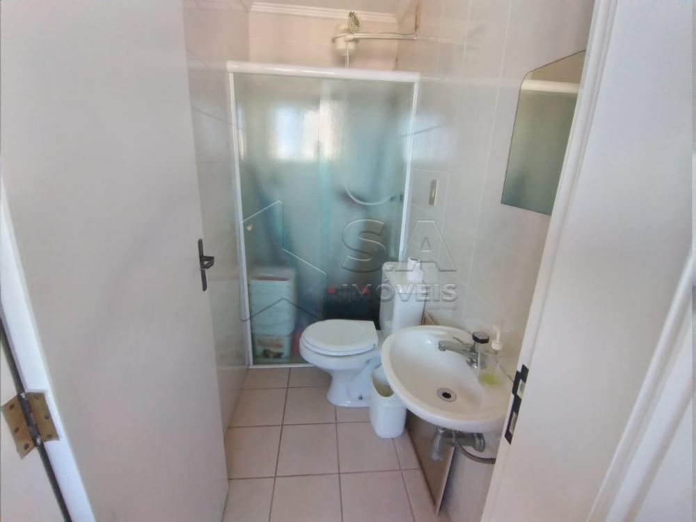 Alugar Apartamento / Mobiliado em Botucatu R$ 3.600,00 - Foto 21 Alugar Apartamento / Mobiliado em Botucatu R$ 3.600,00 - Foto 21