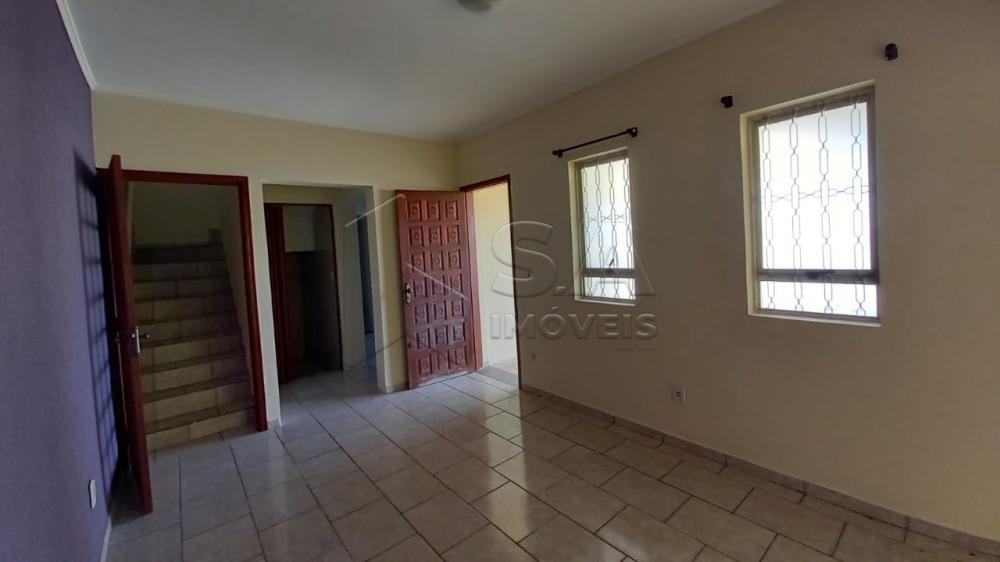Alugar Casa / Sobrado em Botucatu R$ 1.500,00 - Foto 2 Alugar Casa / Sobrado em Botucatu R$ 1.500,00 - Foto 2