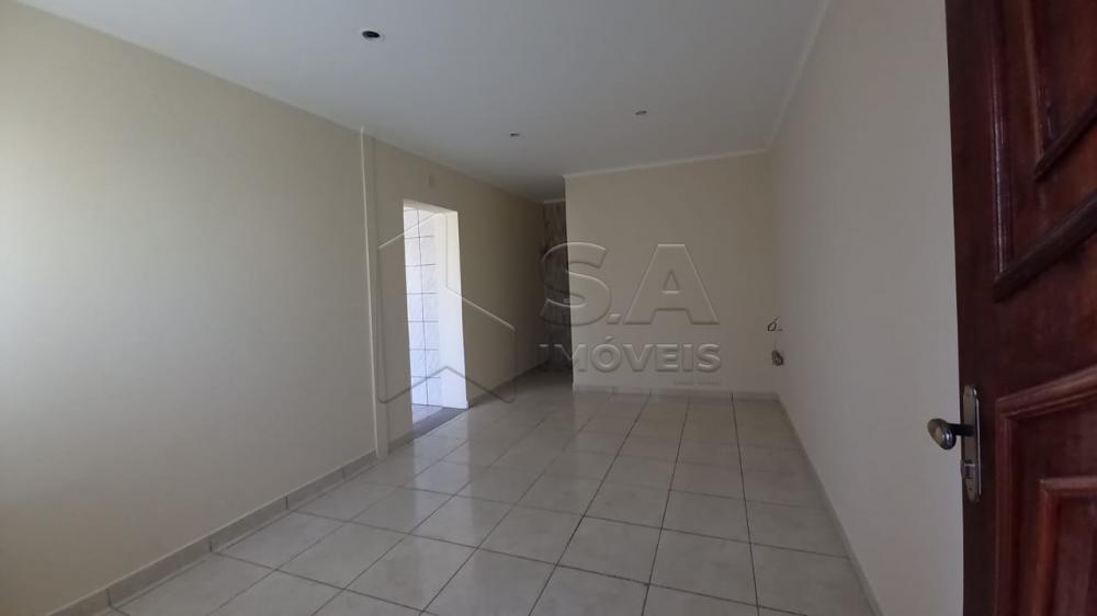 Alugar Casa / Sobrado em Botucatu R$ 1.500,00 - Foto 3 Alugar Casa / Sobrado em Botucatu R$ 1.500,00 - Foto 3