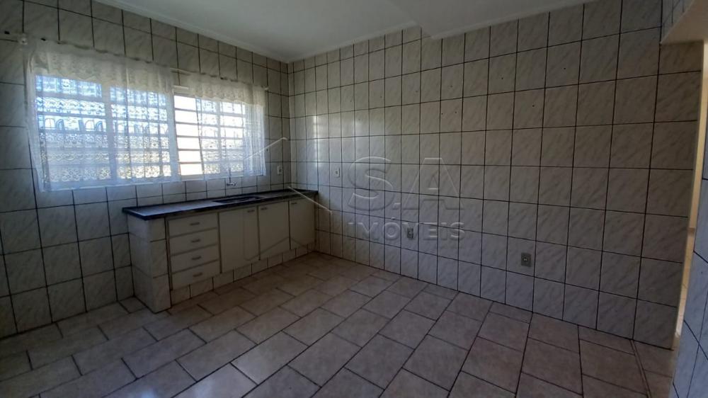 Alugar Casa / Sobrado em Botucatu R$ 1.500,00 - Foto 4 Alugar Casa / Sobrado em Botucatu R$ 1.500,00 - Foto 4
