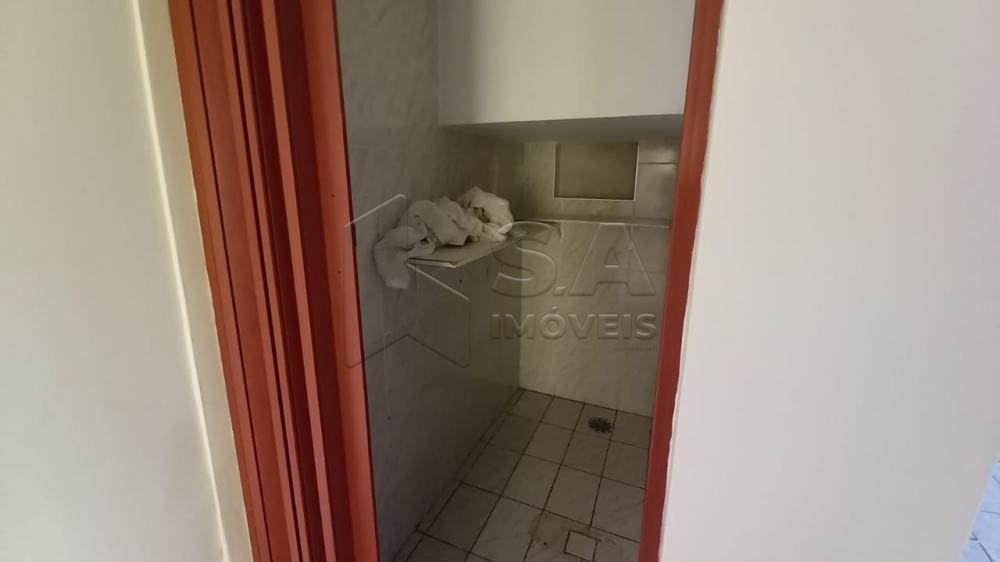 Alugar Casa / Sobrado em Botucatu R$ 1.500,00 - Foto 6 Alugar Casa / Sobrado em Botucatu R$ 1.500,00 - Foto 6