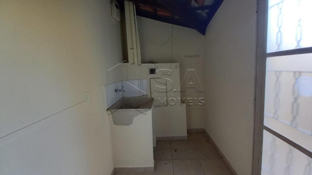 Alugar Casa / Sobrado em Botucatu R$ 1.500,00 - Foto 7 Alugar Casa / Sobrado em Botucatu R$ 1.500,00 - Foto 7