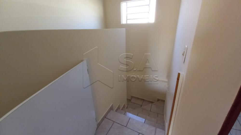 Alugar Casa / Sobrado em Botucatu R$ 1.500,00 - Foto 8 Alugar Casa / Sobrado em Botucatu R$ 1.500,00 - Foto 8