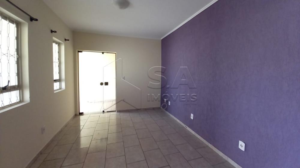 Alugar Casa / Sobrado em Botucatu R$ 1.500,00 - Foto 9 Alugar Casa / Sobrado em Botucatu R$ 1.500,00 - Foto 9