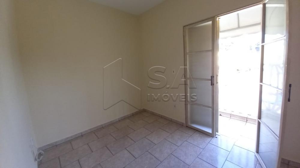 Alugar Casa / Sobrado em Botucatu R$ 1.500,00 - Foto 10 Alugar Casa / Sobrado em Botucatu R$ 1.500,00 - Foto 10