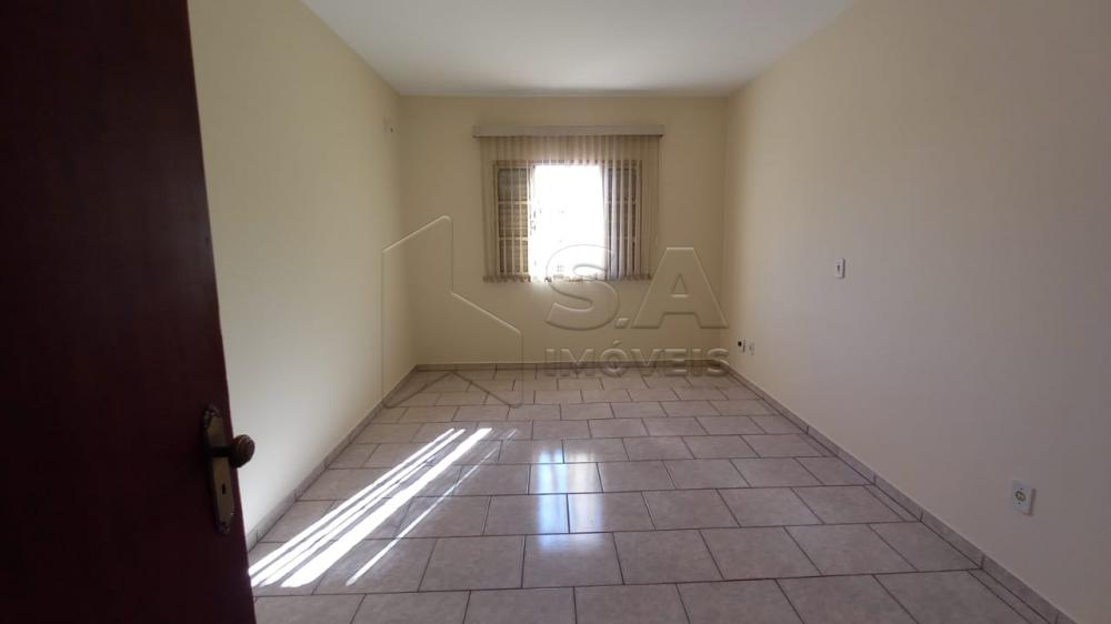 Alugar Casa / Sobrado em Botucatu R$ 1.500,00 - Foto 11 Alugar Casa / Sobrado em Botucatu R$ 1.500,00 - Foto 11