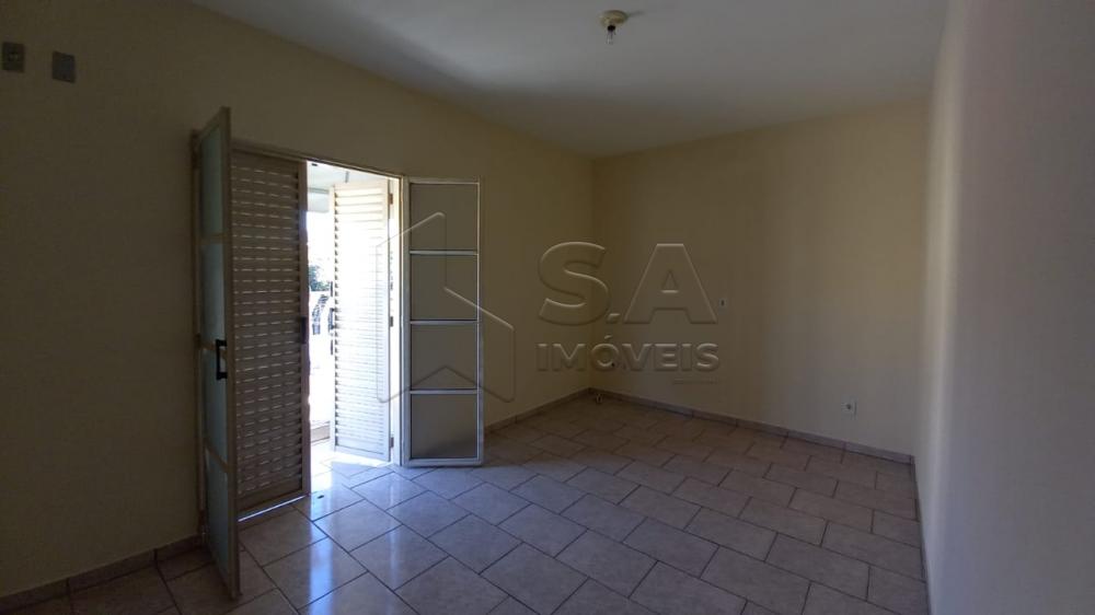 Alugar Casa / Sobrado em Botucatu R$ 1.500,00 - Foto 12 Alugar Casa / Sobrado em Botucatu R$ 1.500,00 - Foto 12