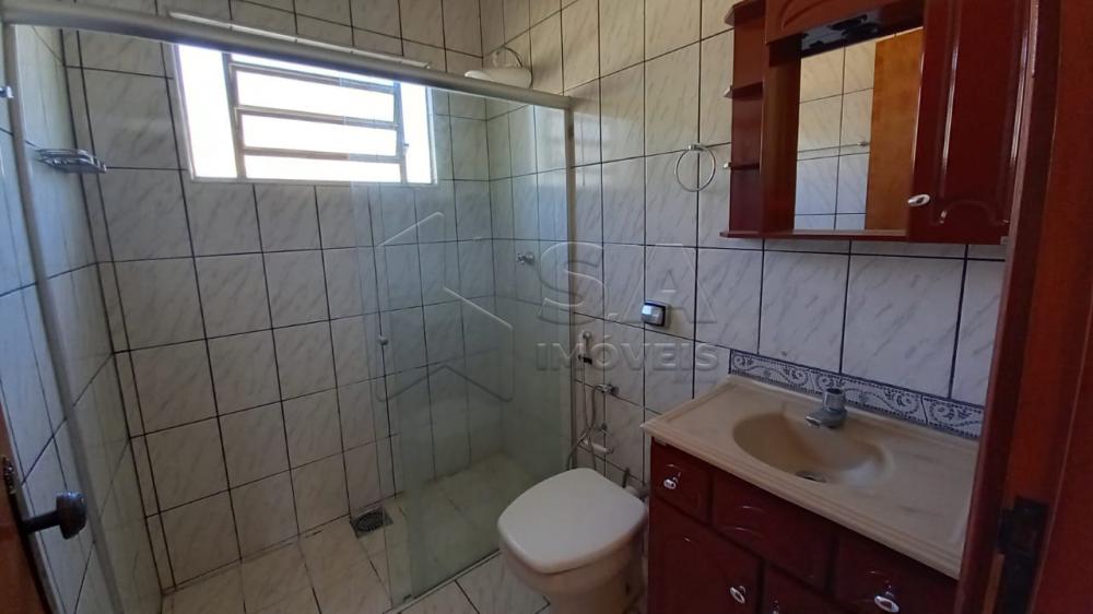 Alugar Casa / Sobrado em Botucatu R$ 1.500,00 - Foto 13 Alugar Casa / Sobrado em Botucatu R$ 1.500,00 - Foto 13