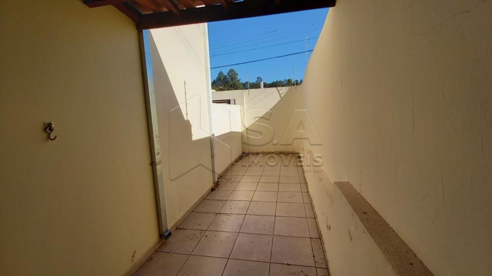 Alugar Casa / Sobrado em Botucatu R$ 1.500,00 - Foto 14 Alugar Casa / Sobrado em Botucatu R$ 1.500,00 - Foto 14