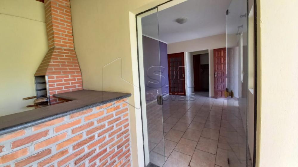 Alugar Casa / Sobrado em Botucatu R$ 1.500,00 - Foto 15 Alugar Casa / Sobrado em Botucatu R$ 1.500,00 - Foto 15