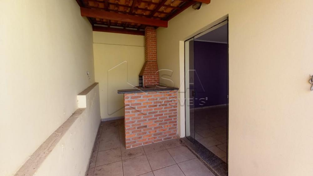 Alugar Casa / Sobrado em Botucatu R$ 1.500,00 - Foto 16 Alugar Casa / Sobrado em Botucatu R$ 1.500,00 - Foto 16