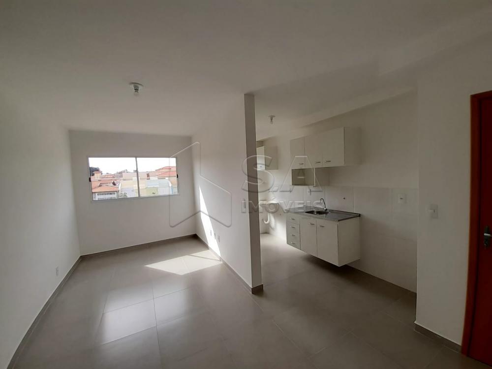 Alugar Apartamento / Padrão em Botucatu R$ 1.200,00 - Foto 2 Alugar Apartamento / Padrão em Botucatu R$ 1.200,00 - Foto 2