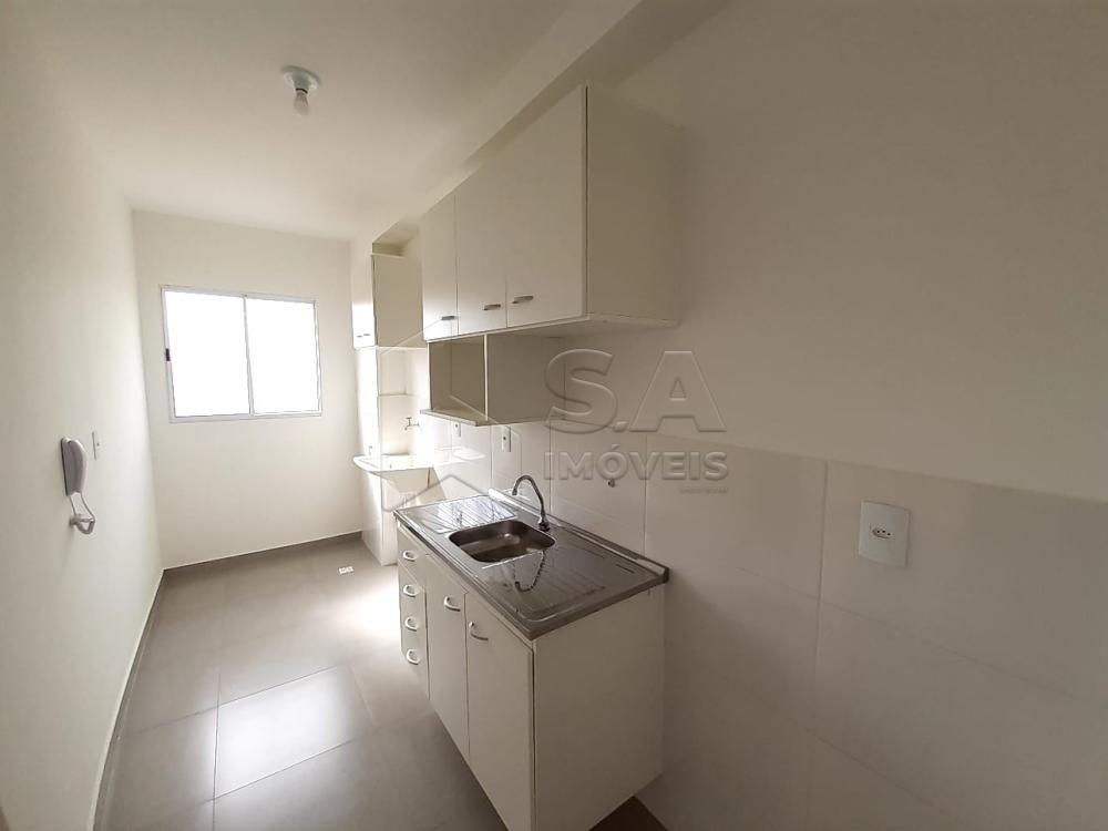 Alugar Apartamento / Padrão em Botucatu R$ 1.200,00 - Foto 3 Alugar Apartamento / Padrão em Botucatu R$ 1.200,00 - Foto 3