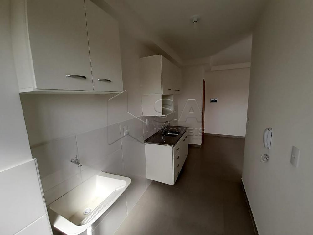 Alugar Apartamento / Padrão em Botucatu R$ 1.200,00 - Foto 4 Alugar Apartamento / Padrão em Botucatu R$ 1.200,00 - Foto 4