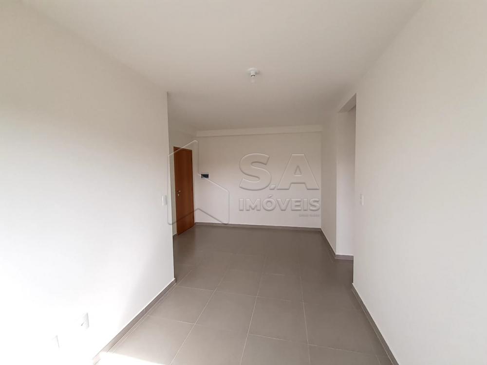 Alugar Apartamento / Padrão em Botucatu R$ 1.200,00 - Foto 5 Alugar Apartamento / Padrão em Botucatu R$ 1.200,00 - Foto 5