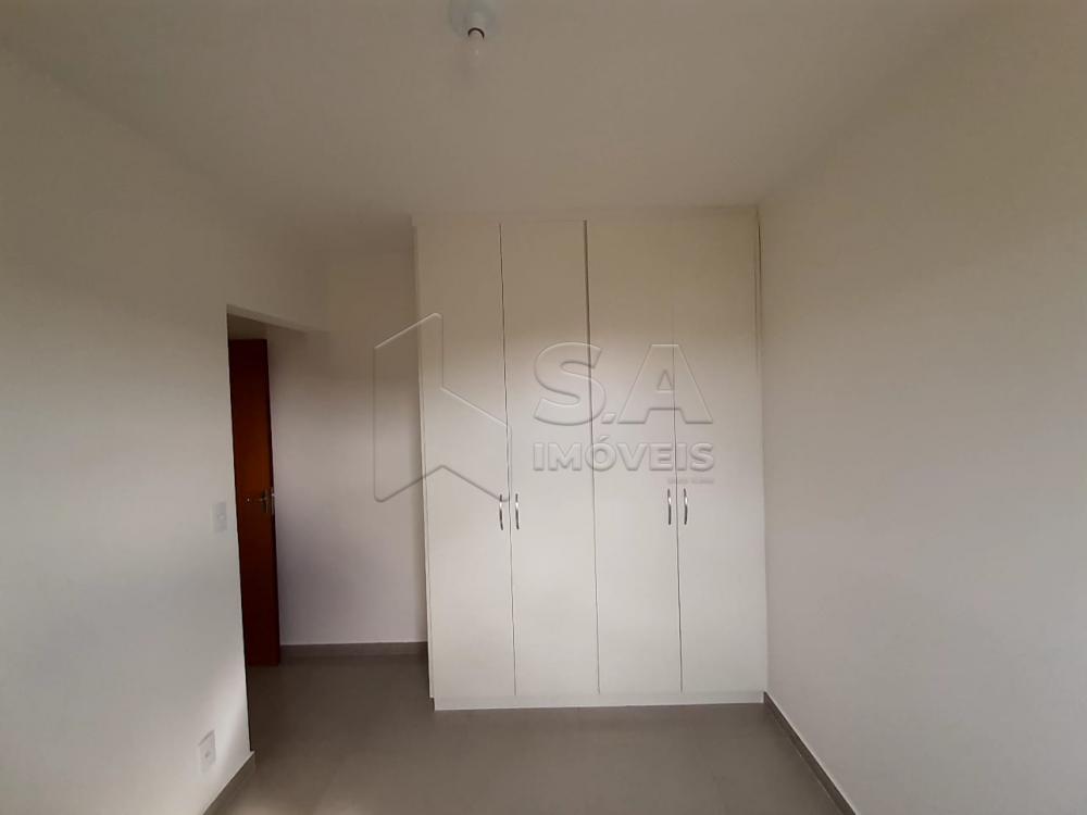 Alugar Apartamento / Padrão em Botucatu R$ 1.200,00 - Foto 6 Alugar Apartamento / Padrão em Botucatu R$ 1.200,00 - Foto 6