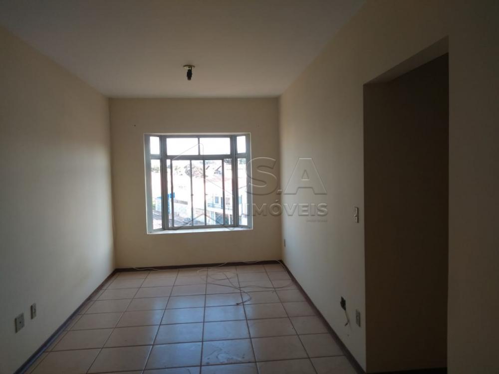 Alugar Apartamento / Padrão em Botucatu R$ 850,00 - Foto 2 Alugar Apartamento / Padrão em Botucatu R$ 850,00 - Foto 2