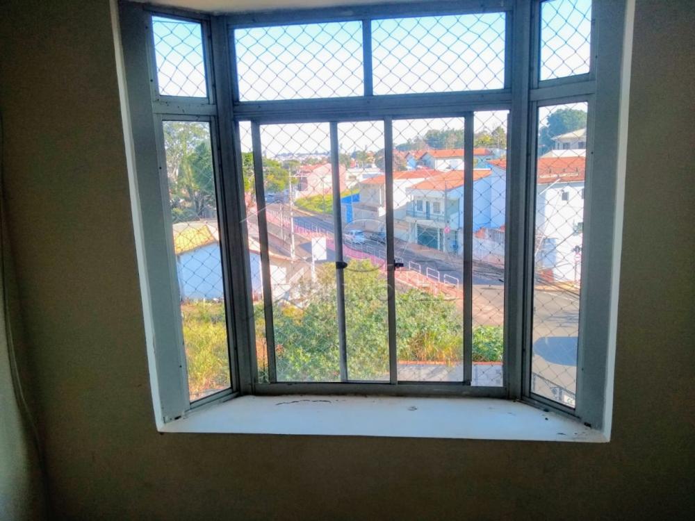 Alugar Apartamento / Padrão em Botucatu R$ 850,00 - Foto 3 Alugar Apartamento / Padrão em Botucatu R$ 850,00 - Foto 3