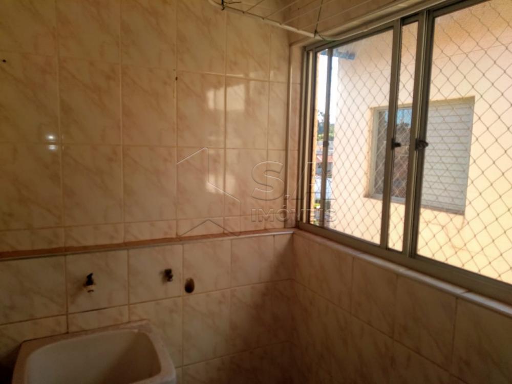Alugar Apartamento / Padrão em Botucatu R$ 850,00 - Foto 6 Alugar Apartamento / Padrão em Botucatu R$ 850,00 - Foto 6