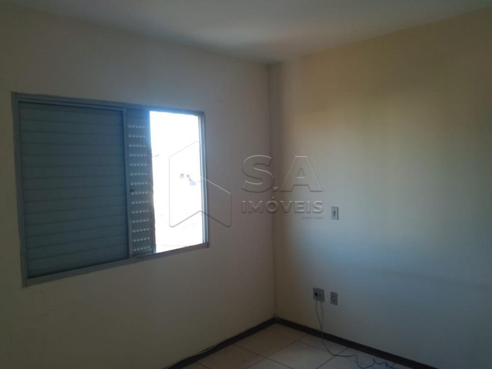 Alugar Apartamento / Padrão em Botucatu R$ 850,00 - Foto 8 Alugar Apartamento / Padrão em Botucatu R$ 850,00 - Foto 8