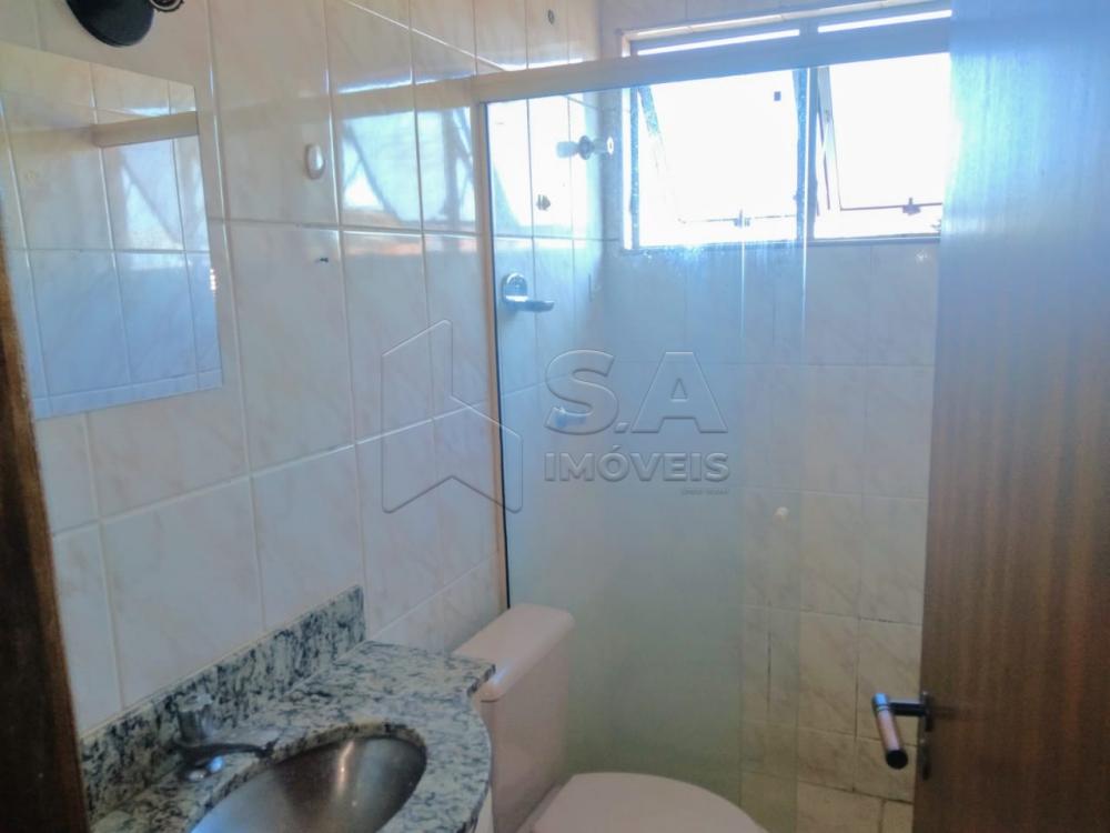 Alugar Apartamento / Padrão em Botucatu R$ 850,00 - Foto 10 Alugar Apartamento / Padrão em Botucatu R$ 850,00 - Foto 10
