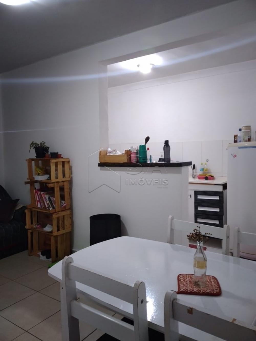 Comprar Apartamento / Padrão em Botucatu R$ 130.000,00 - Foto 2 Comprar Apartamento / Padrão em Botucatu R$ 130.000,00 - Foto 2