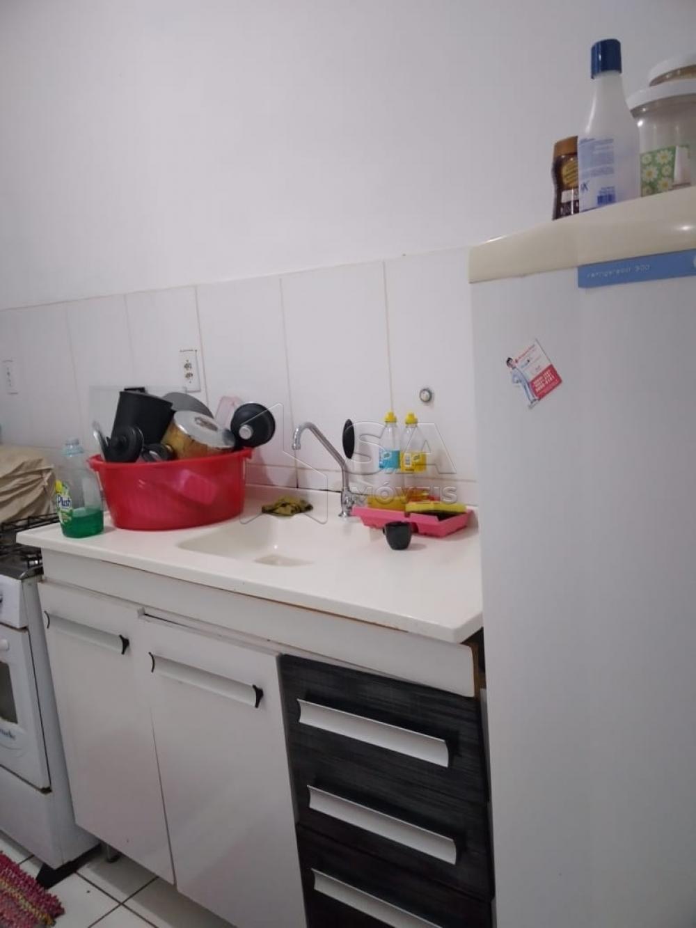 Comprar Apartamento / Padrão em Botucatu R$ 130.000,00 - Foto 3 Comprar Apartamento / Padrão em Botucatu R$ 130.000,00 - Foto 3