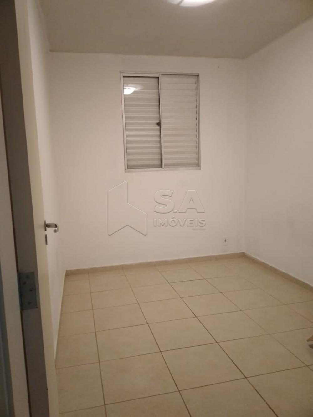 Comprar Apartamento / Padrão em Botucatu R$ 130.000,00 - Foto 5 Comprar Apartamento / Padrão em Botucatu R$ 130.000,00 - Foto 5