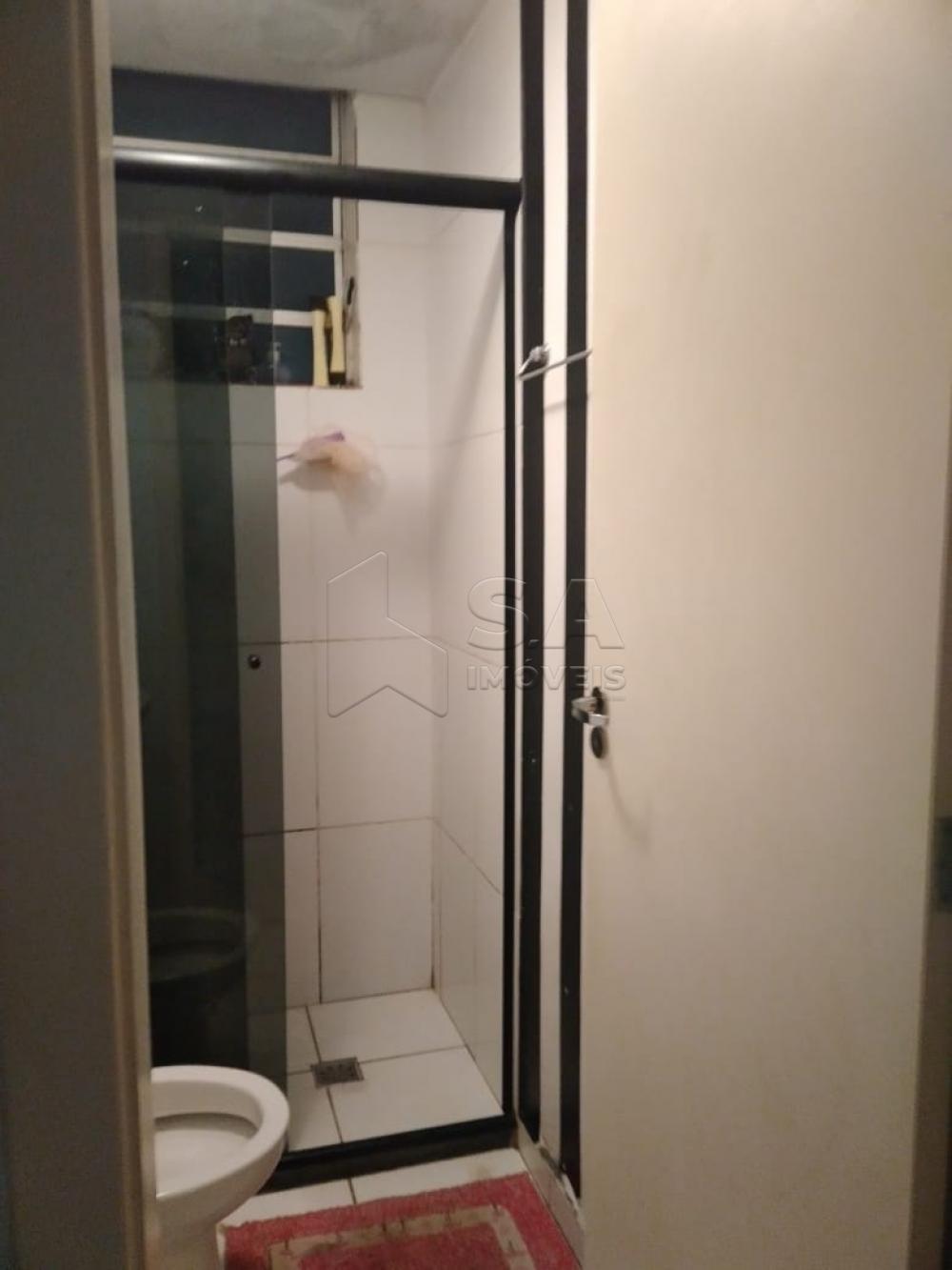 Comprar Apartamento / Padrão em Botucatu R$ 130.000,00 - Foto 6 Comprar Apartamento / Padrão em Botucatu R$ 130.000,00 - Foto 6