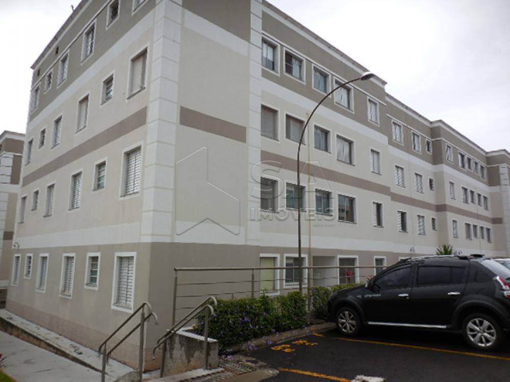 Comprar Apartamento / Padrão em Botucatu R$ 130.000,00 - Foto 1 Comprar Apartamento / Padrão em Botucatu R$ 130.000,00 - Foto 1