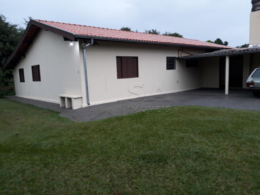 Comprar Rural / Chácara em Botucatu R$ 1.500.000,00 - Foto 12 Comprar Rural / Chácara em Botucatu R$ 1.500.000,00 - Foto 12