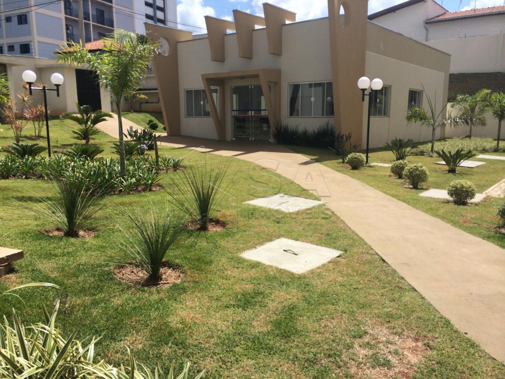 Alugar Apartamento / Padrão em Botucatu R$ 1.500,00 - Foto 7 Alugar Apartamento / Padrão em Botucatu R$ 1.500,00 - Foto 7