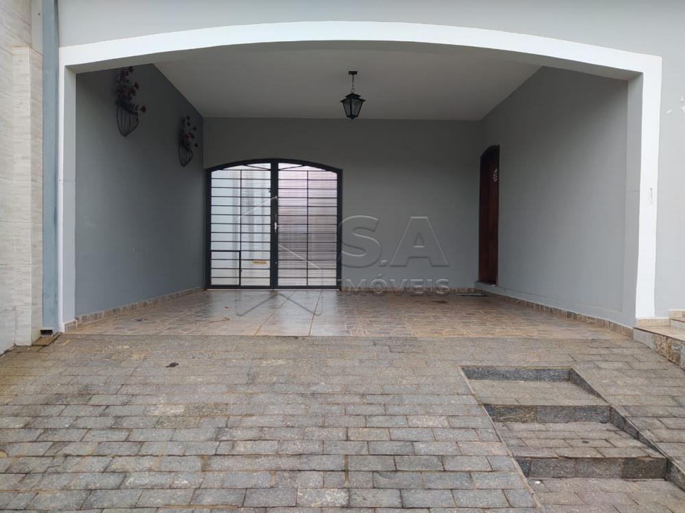 Comprar Casa / Padrão em Botucatu R$ 720.000,00 - Foto 1 Comprar Casa / Padrão em Botucatu R$ 720.000,00 - Foto 1